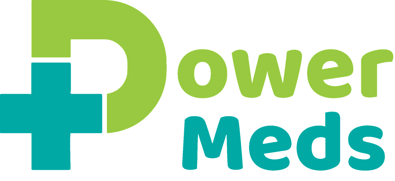 power meds kenya
